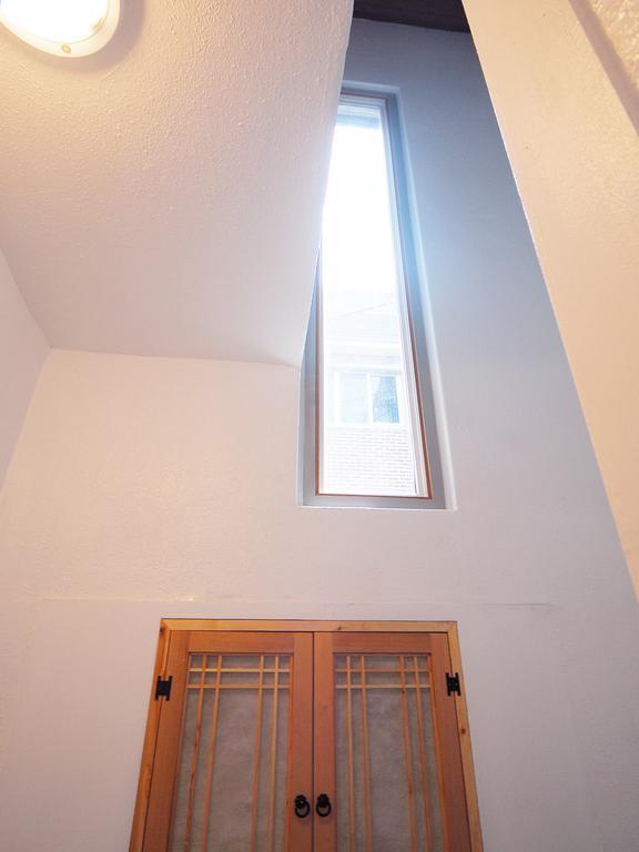 Mago Guesthouse Szöul Kültér fotó